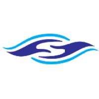 SPEED Ship Agency and Logistics Services Co. LTD logo - Similar company to Midship Shipping Agency & Trading Ltd. Co.