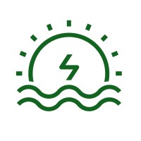 Solana Renewable Technologies GmbH logo - Similar company to Pvs Energy Gmbh