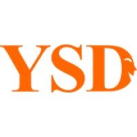YSD Digital Marketing Firm logo - Similar company to Backbone Limited