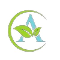 Aiwo Networks LLC logo - Similar company to Texcell Messaging Limited