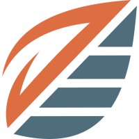 Arbology logo - Similar company to Ljx Tree Surgeons