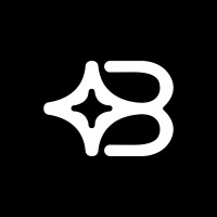 Benrich.Official logo - Similar company to Banrich