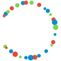 Anokion logo - Similar company to Ab2 Bio Ltd.