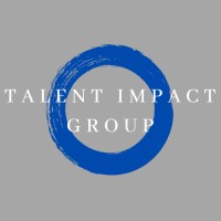Talent Impact Group
