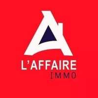 L'AFFAIRE-IMMO logo - Similar company to Dalmar Groupe