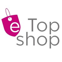TopeShop logo - Similar company to Smart Points