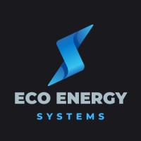Eco Energy Systems logo - Similar company to Rank Technos