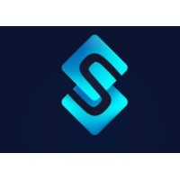 Sicot Soluciones Tecnologicas logo - Similar company to Studiowallah