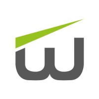 WINTERSTEIGER Schweiz AG logo - Similar company to Wintersteiger Solutions Llc