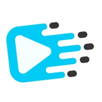 Scare Agency logo - Similar company to Get Creatives