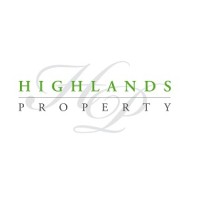 Highlands Property logo - Similar company to Hope International Ministries