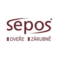 SEPOS spol s .r.o. logo - Similar company to Dorsis S.R.O.