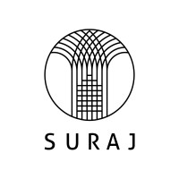 Suraj Estate Developers Limited logo - Similar company to Arvind Techno