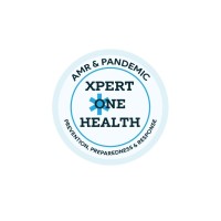 XpertOneHealth logo - Similar company to Xpertone Creative