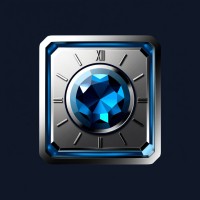 Saphen logo - Similar company to Scale Sketch