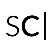 Servoclima logo - Similar company to Pideca S.L.U.