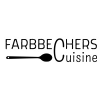 Farbbechers Cuisine logo - Similar company to Plan Energie Gmbh & Co. Kg