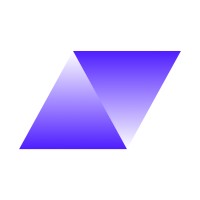 Noibu logo - Similar company to Solink