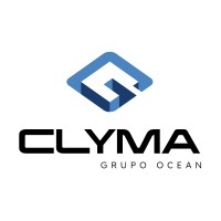 Clyma logo - Similar company to Grupo Setesca