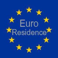 Euro Residence logo - Similar company to Davidsons Blast Services