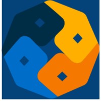 PROLANG szkolenia językowe dla firm logo - Similar company to Lang Ltc Szkolenia Językowe Dla Firm