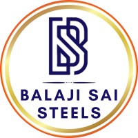 Balaji Sai Steels logo - Similar company to Webadtech Media