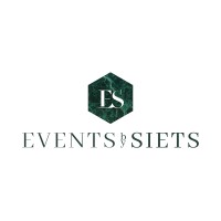 Events by Siets logo - Similar company to Ard Events