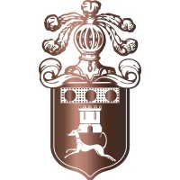 Château de Haute-Serre logo - Similar company to Mas De L'Oncle