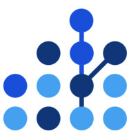Datadiorama - IT Systemhaus für Potsdam logo - Similar company to Pc-Tutor It-Systemhaus
