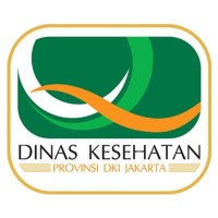 Dinas Kesehatan Provinsi Dki Jakarta