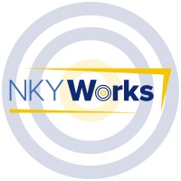 NKY Works logo - Similar company to Parentcamp
