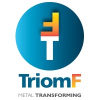TRIOMF Serveis i Construccions, S.L. logo - Similar company to Melitax Grup Srl