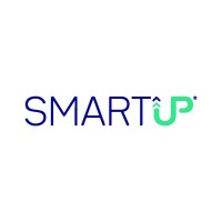 SmartUp - Corporate Services logo - Similar company to Sabeq App