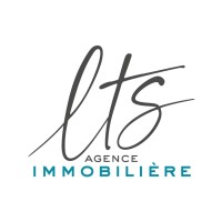 LTS Agence Immobilière logo - Similar company to Vtk Revue
