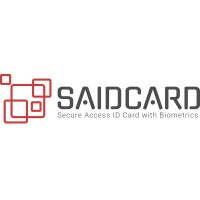 Saidcard LLC logo - Similar company to Avatron Park