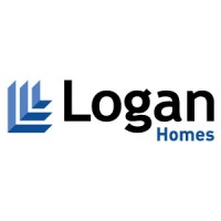 Logan Homes Limited logo - Similar company to Hallmark Developments