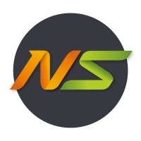 Noble Strategy logo - Similar company to Megabeetle® - Branding Agency