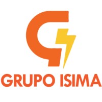 Grupo ISIMA logo - Similar company to Grupo Isima Sc