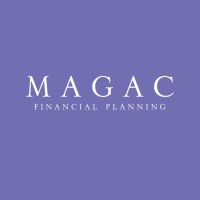 MAGAC Financial Planning logo - Similar company to Magac Money Solutions Pty Ltd