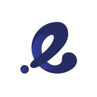 Agência Esmero logo - Similar company to Lilás