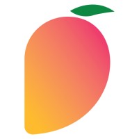 Mango Design logo - Similar company to Mango Dev
