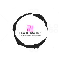 Law N Practice PKV & A logo - Similar company to Aky And Co