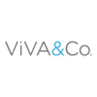 Viva & Co. logo - Similar company to B3 Strategy