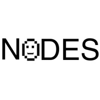 N:)DES logo - Similar company to Wise Ancestors