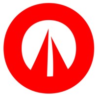 Voyages Venture Capital logo - Similar company to Ovationcxm