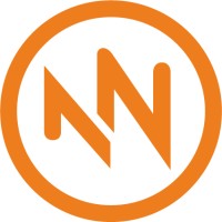 innolectric AG logo - Similar company to Voltavision Gmbh