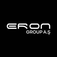 Eron Group A.Ş logo - Similar company to Baki International Consulting