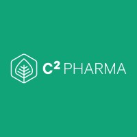 C2 PHARMA logo - Similar company to Regwise