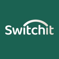 Switchit Recruitment logo - Similar company to Switch It Fejvadász És Tanácsadó Kft.