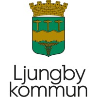 Ljungby kommun logo - Similar company to Kontek Lön Ab